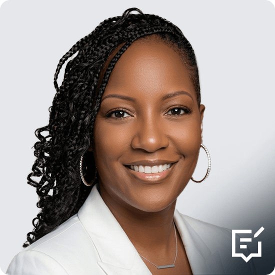 Yunique Demann