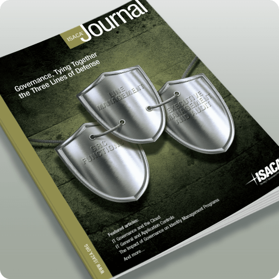 MD-Journal-v5-2011
