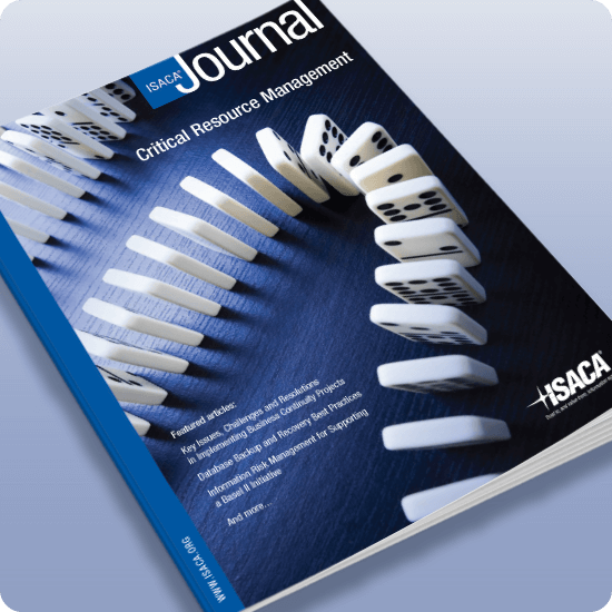 MD-Journal-v1-2012