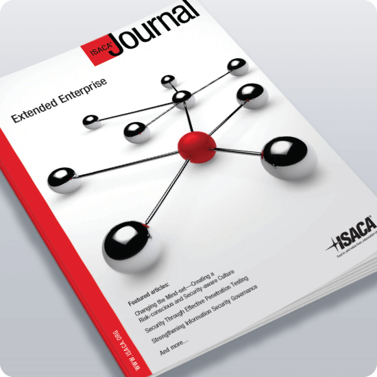 MD-Journal-v2-2012