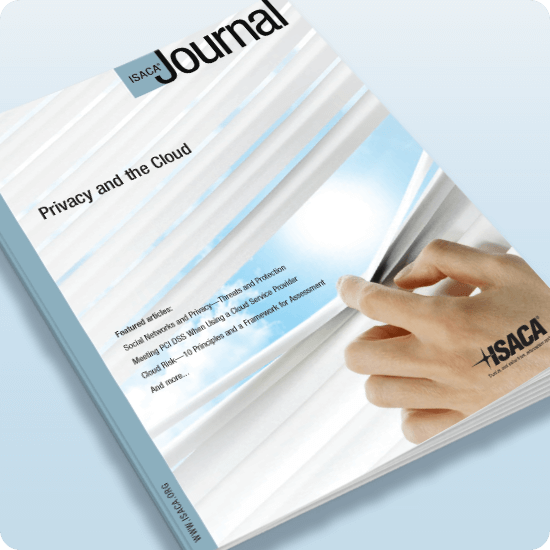 MD-Journal-v5-2012