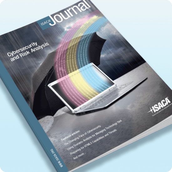 MD-Journal-v6-2012