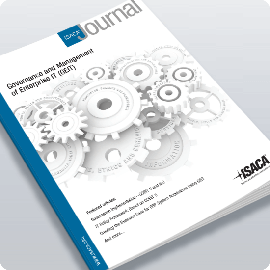 MD-Journal-v1-2013