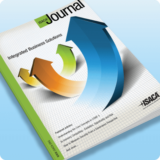 MD-Journal-v5-2013