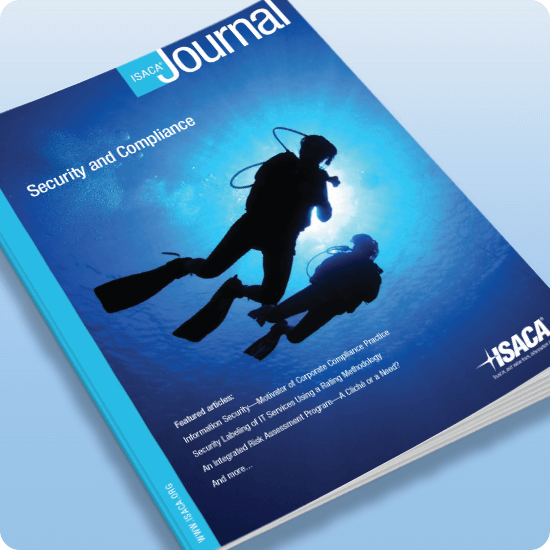 MD-Journal-v6-2013