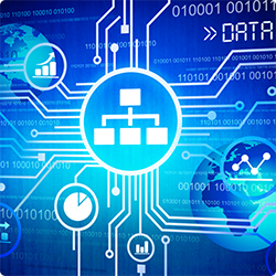 The NIST Cybersecurity Framework Third Parties Need Not Comply