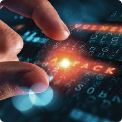 The Growing Role of Cybersecurity Disclosures 