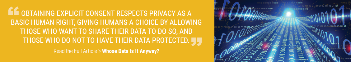 Whose Data Is It Anyway Banner