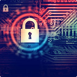 Avoid Having to Run Somewhere From Ransomware, Part 1