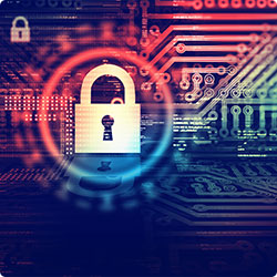 Avoid Having to Run Somewhere From Ransomware, Part 1