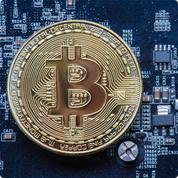 Avoid Having to Run Somewhere From Ransomware, Part 2