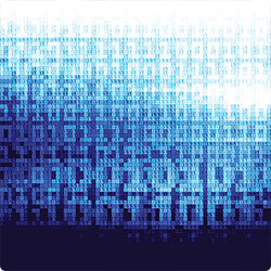 Data