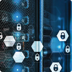 aligning Coso and privacy