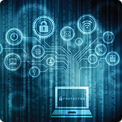 Enterprise Risk Monitoring Methodology, Part 4