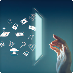 ISACA Journal volume 3