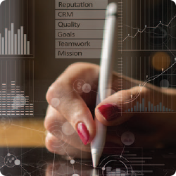 ISACA Journal volume 3