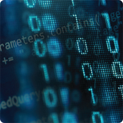 Data Rights