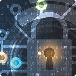 Risk Management in 4G LTE