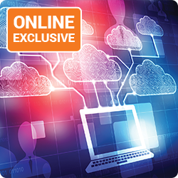Auditing the Cloud