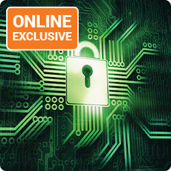 Common Sense Authentication