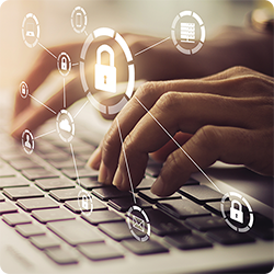 Building a Privacy Culture