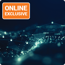 Artificial Intelligence’s Impact on Auditing Emerging Technologies