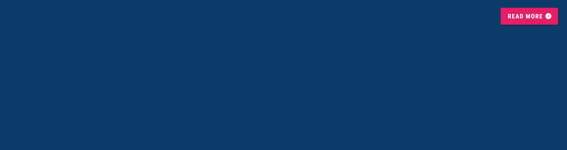 How to Start Your Quantum Migration Journey Banner