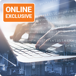 Harnessing Zero Trust Security