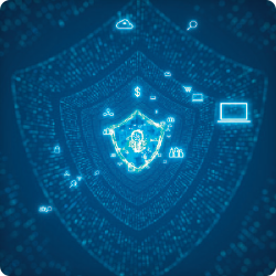 Journal Volume 6