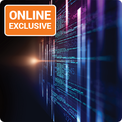 The Role of IT Governance During COVID-19 and Beyond