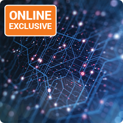 Identifying the Practices of Digital Transformation