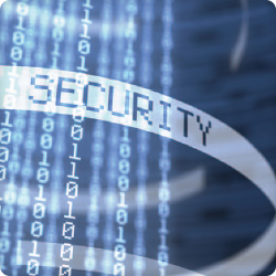 j21v1-Security