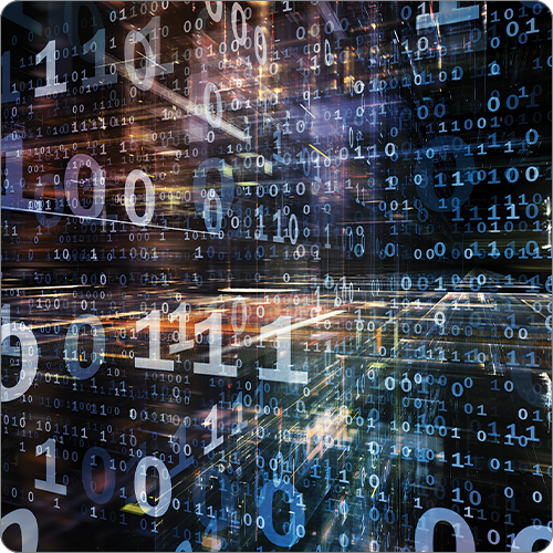 Giving IT Governance Its Real Value