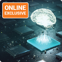 I&T Governance Framework for Artificial Intelligence in Marketing