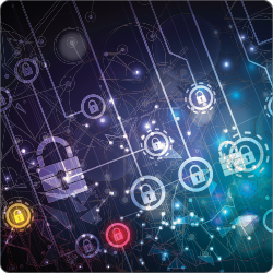 Benefits of Using a SOAR Solution