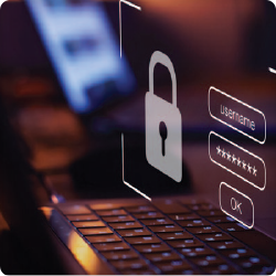 j21v2-The-Gentle-Art-of-Password