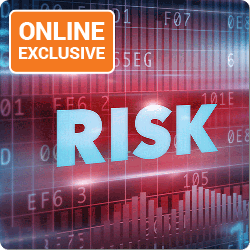 risk assessment approach case study Risk Assessment