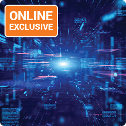 Cyberresilience in a Societal Context