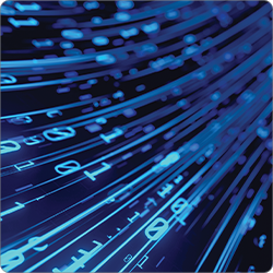 Cyberresilience in an Evolving Threat Landscape