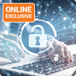 Demystifying the Implementation of Cyberresilience Programs