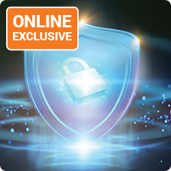 Embedding Security and Continuity Culture
