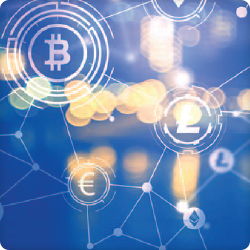 j21v3-Cryptocurrency
