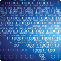 j21v4-algorithms-and-the-enterprise