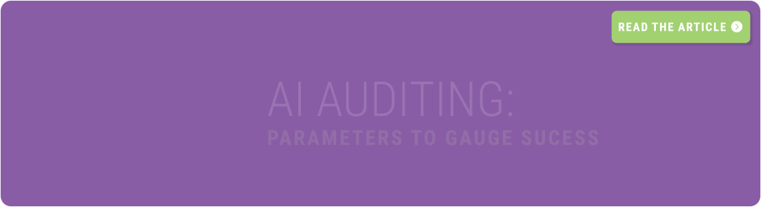How Can AI banner
