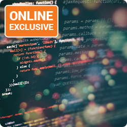 Prevention of Vulnerabilities in Software Development Using Design Thinking