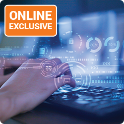 Cyberthreat Intelligence as a Proactive Extension to Incident Response