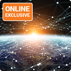Is Cyberspace Secure From Humans
