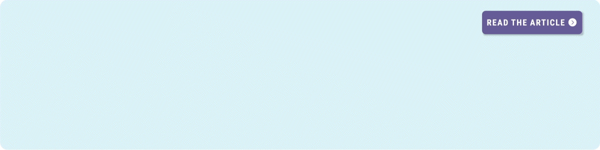 Exploitable Traits banner