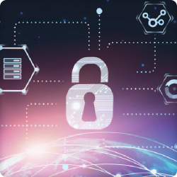 j21v5-The-Human-Side-of-Cybersecurity