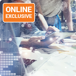 Security Adjustments to Strengthen the Bond Between Risk Registers and Information
